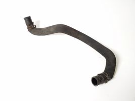 Audi A8 S8 D3 4E Tube d'admission d'air 4E0121448AA