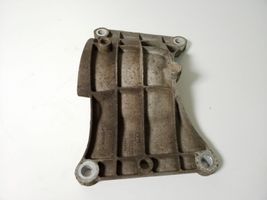 Audi A8 S8 D3 4E Support de boîte de vitesses 4E0803806D