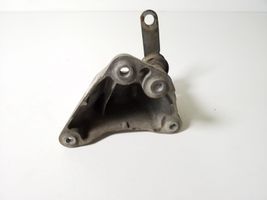 Audi A8 S8 D3 4E Supporto di montaggio scatola del cambio 4E0399113AJ