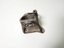 Audi A8 S8 D3 4E Supporto di montaggio scatola del cambio 4E0399114BB