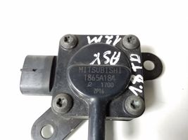 Mitsubishi ASX Gaisa spiediena sensors 1865A184