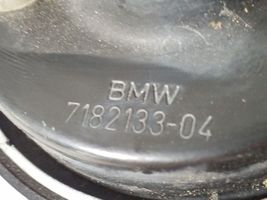 BMW 7 F01 F02 F03 F04 Äänimerkkilaite 7182133