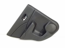 Honda CR-V Rear door card panel trim 