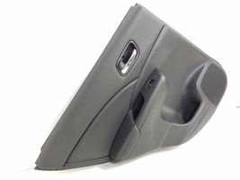 Honda CR-V Rear door card panel trim 