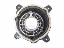 Opel Corsa F Takaoven kaiutin 9823192480