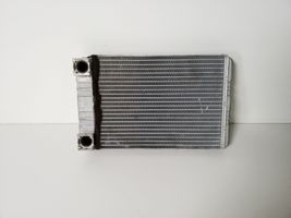 Mercedes-Benz SL R230 Radiateur de chauffage 