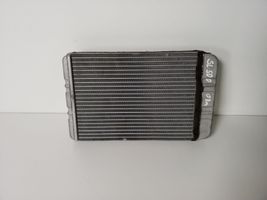 Mercedes-Benz SL R230 Radiateur de chauffage 