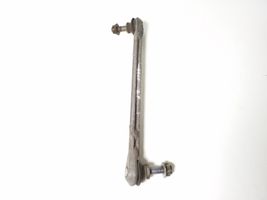 Mercedes-Benz C W204 Barra stabilizzatrice anteriore/stabilizzatore A2043201889