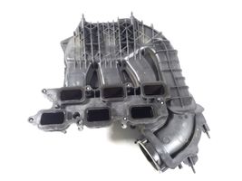 Jeep Grand Cherokee Kolektorius įsiurbimo 05184070AK