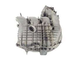 Jeep Grand Cherokee Kolektorius įsiurbimo 05184070AK