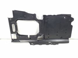 Jeep Grand Cherokee Kita bagažinės apdailos detalė 05108284AF