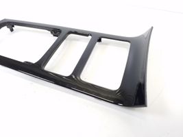 Porsche Cayenne (92A) Panel trim 7P5863324F