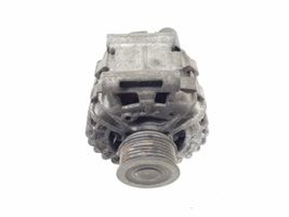 Audi S5 Alternator 06E903018J