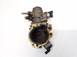 Audi S5 Fuel injection high pressure pump 07L127026Q