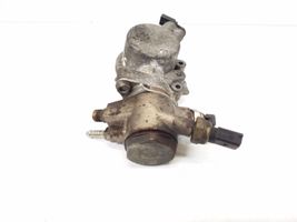 Audi S5 Fuel injection high pressure pump 07L127026Q