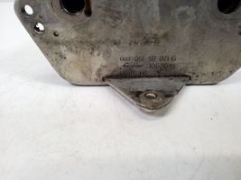 Audi S5 Halterung Ölfilter / Ölkühler 06E117021G