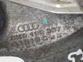 Audi A4 S4 B8 8K Variklio tvirtinimo kronšteinas 8K0199307BF