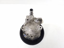 Audi S5 Power steering pump 8K0145154J