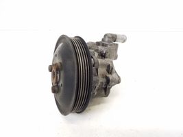 Audi S5 Power steering pump 8K0145154J