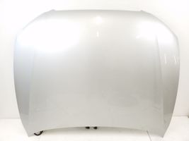 Audi S5 Engine bonnet/hood 