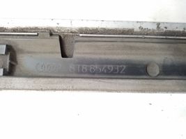 Audi S5 Sill 8T08854932