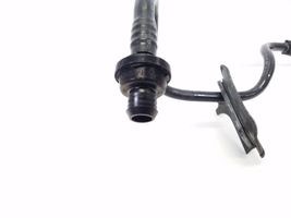 BMW X3 E83 Tube d'admission d'air 3404340