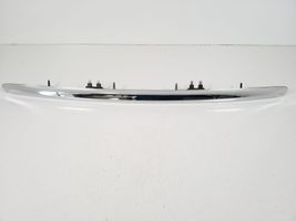 Mercedes-Benz GL X164 Éclairage de plaque d'immatriculation A1647400993