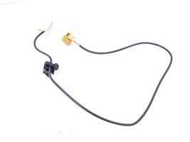 Mercedes-Benz GL X164 Antenna GPS A1698204475