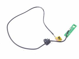 Mercedes-Benz GL X164 Antenna GPS A1698204475