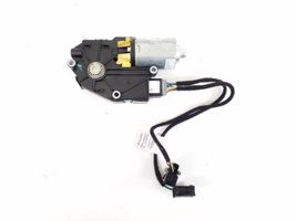 Mercedes-Benz GL X164 Motor / Aktuator A1648201442