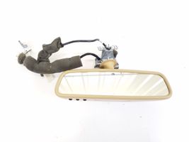 Mercedes-Benz GL X164 Espejo retrovisor (interior) A1648104117