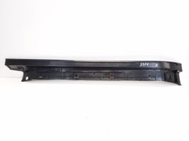 Mercedes-Benz SL R230 Etuoven kynnyksen suojalista A2306801735