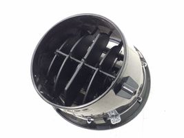 Mercedes-Benz SL R230 Copertura griglia di ventilazione laterale cruscotto A2308300254