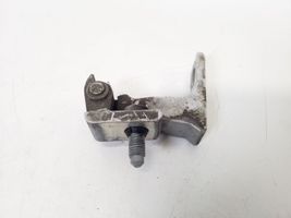 Audi S5 Unteres Scharnier Tür hinten 8T8833401