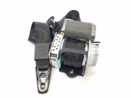 Audi S5 Ceinture de sécurité avant 8T8857705C