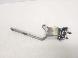 Audi S5 Scharnier Heckklappe Kofferraumdeckel 8T8827299