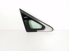 Lexus RX 450H Fenêtre triangulaire avant / vitre 