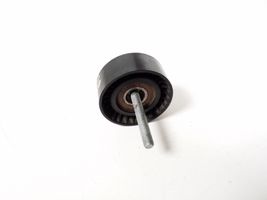 Audi Q5 SQ5 Belt tensioner pulley 059903341H