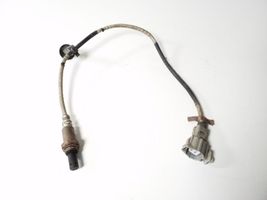 Lexus RX 450H Sonde lambda 8946548280