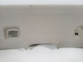 Audi Q5 SQ5 Rivestimento del tetto 8R0867501A