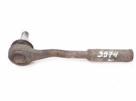 Mercedes-Benz SL R230 Embout de biellette de direction A2303300403