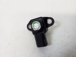 Mercedes-Benz GL X164 Cita veida sensors A005135028