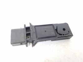 Mercedes-Benz GL X164 Mass air flow meter A6420940148