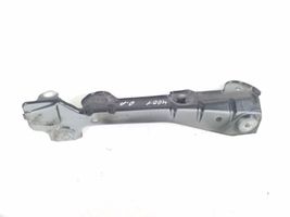 Mercedes-Benz GL X164 Supporto di montaggio del parafango A1648800214