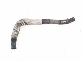 Audi S5 Power steering hose/pipe/line 8K0422887AL