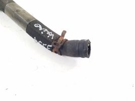 Audi S5 Power steering hose/pipe/line 8K0422887AL