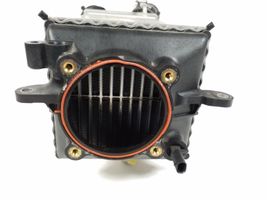 Mercedes-Benz CL C216 Radiatore intercooler A2780900214