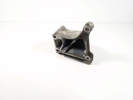 Mercedes-Benz CL C216 Soporte de montaje del motor (Usadas) A2782233004