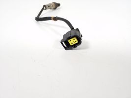 Mercedes-Benz CL C216 Sonda lambda A0085427818