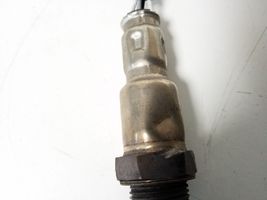 Mercedes-Benz CL C216 Sonda lambda A0085427818